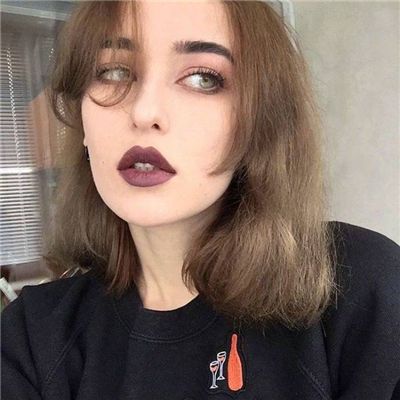 澳门天天免费资料大全下载下载手机版