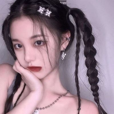 乐鱼娱乐appapp下载