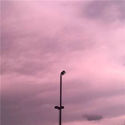 澳门新莆京游戏大厅手机app下载截图