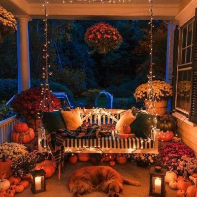 体育竞彩推荐平台app