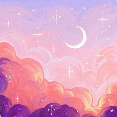 金年会电子游戏app