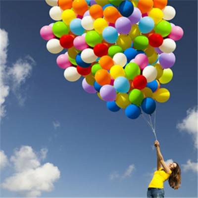 云开平台app最新版app下载