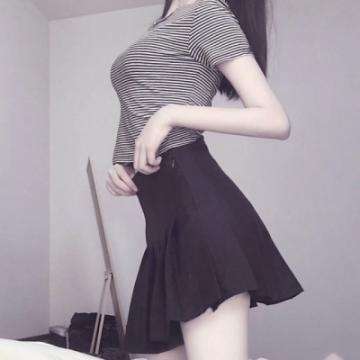 乐鱼娱乐appapp下载