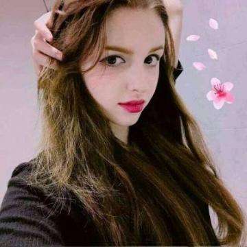 leyu乐鱼下载手机版截图