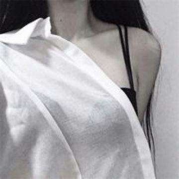 港澳宝典手机app下载