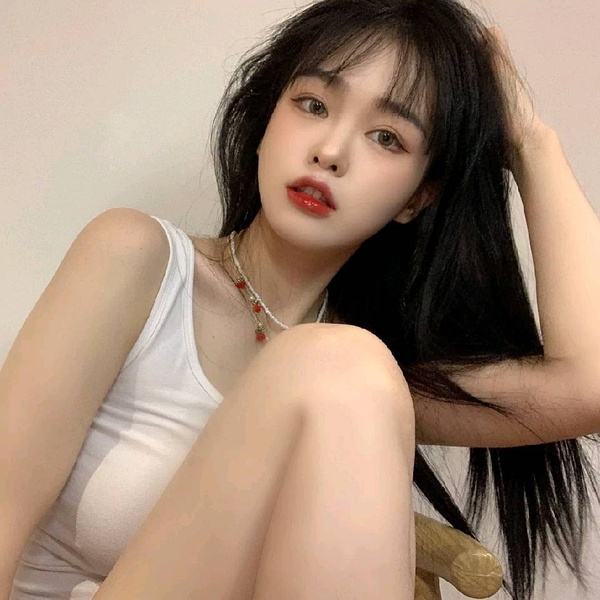 快盈lV购彩大厅下载手机版