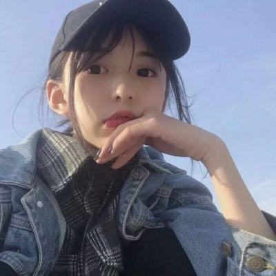 leyu乐鱼下载手机版截图