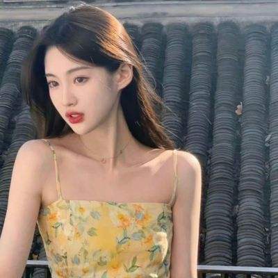 皇冠新体育app下载手机版