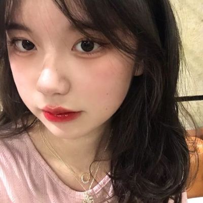 中欧体育·中国官方手机版