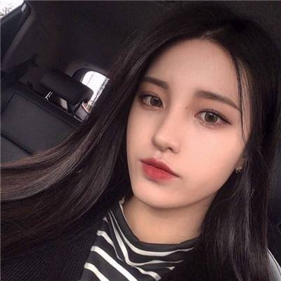 b体育官方下载入口手机版截图