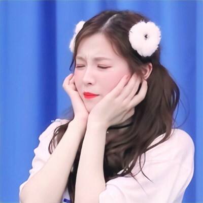 JN江南·娱乐最新官网入口