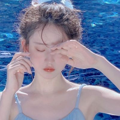 皇冠体育安卓系统