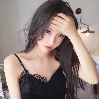 乐动体育app全站下载